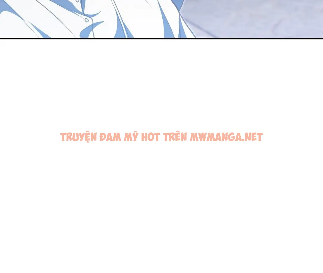 Trang 97