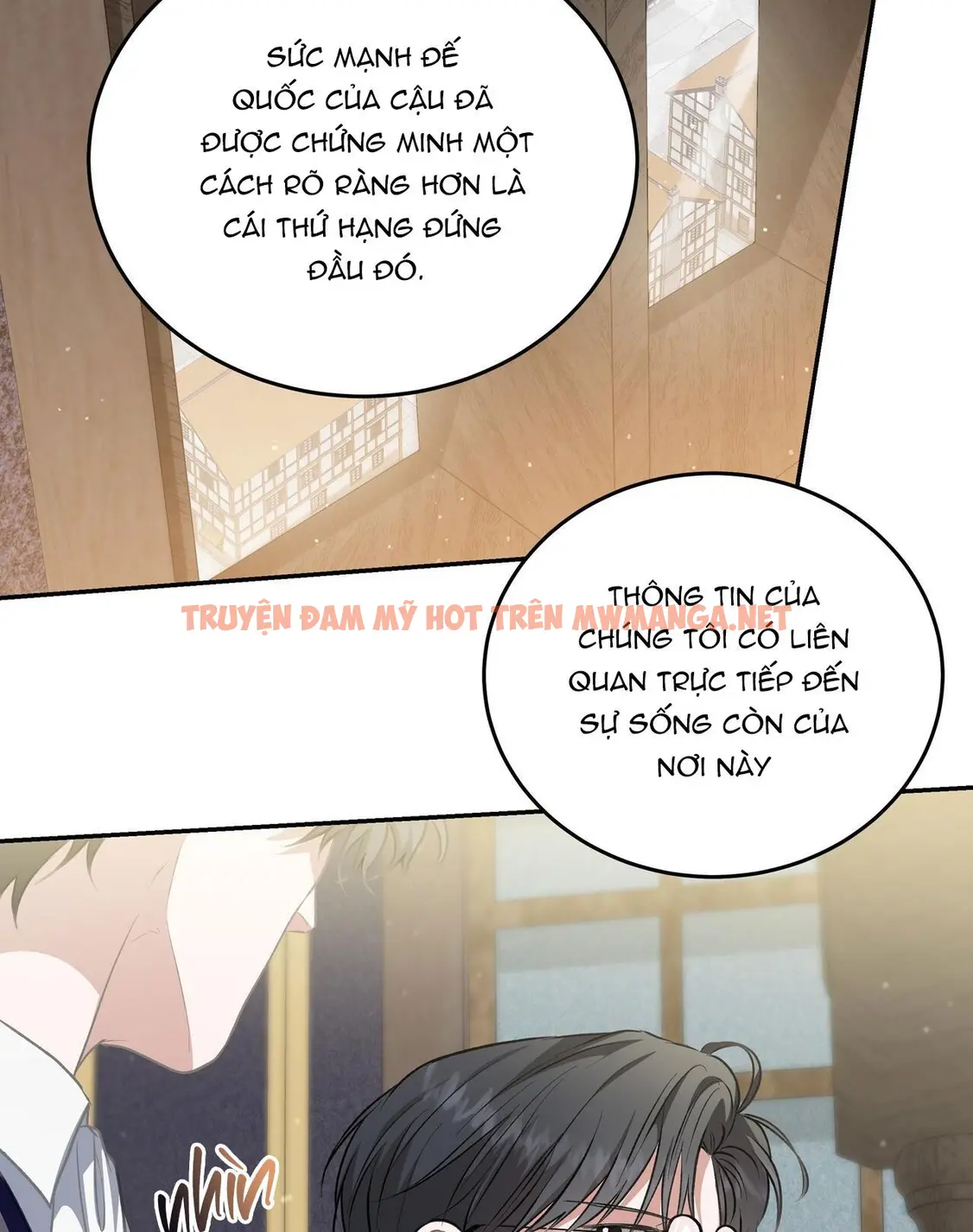 Trang 63