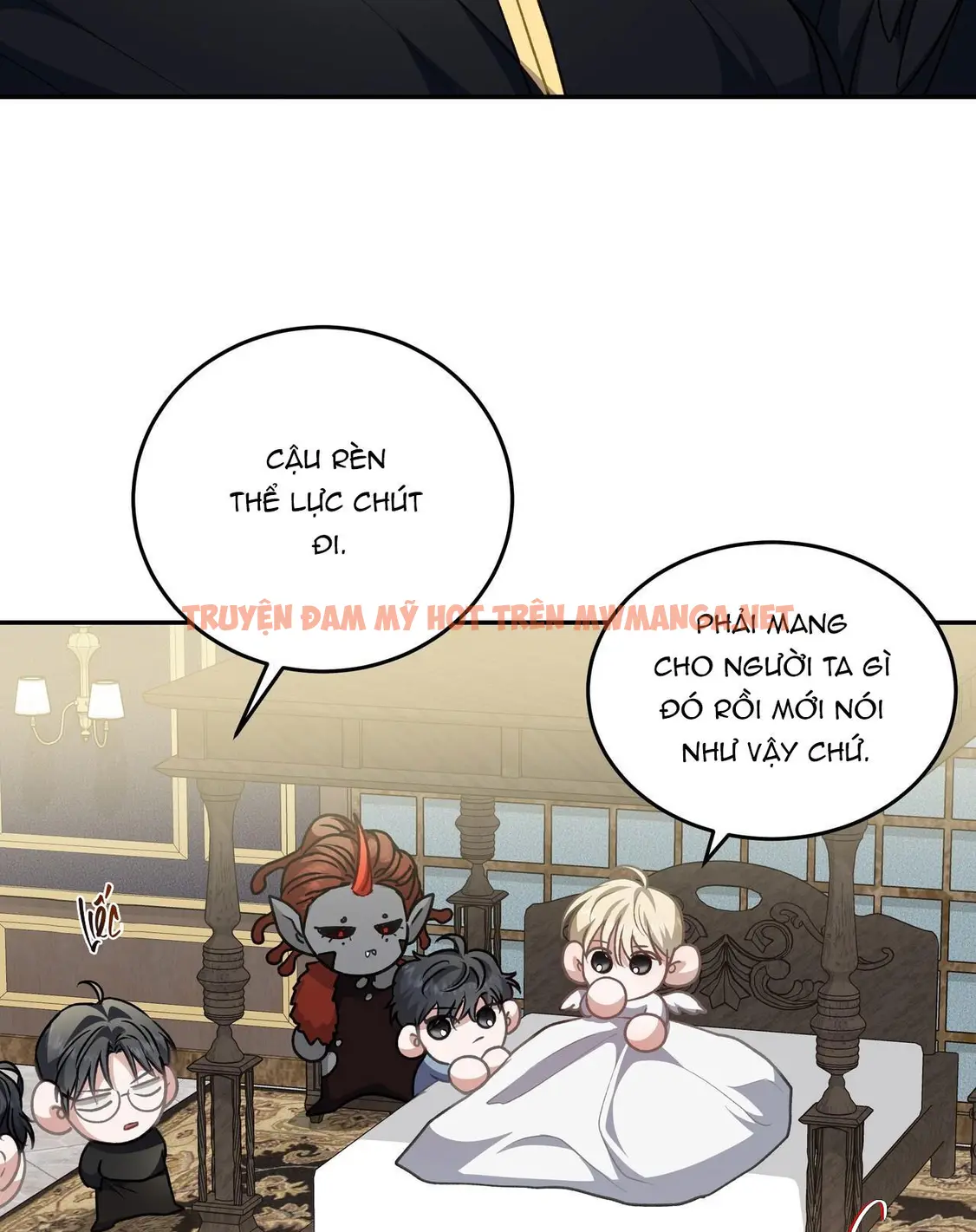 Trang 46
