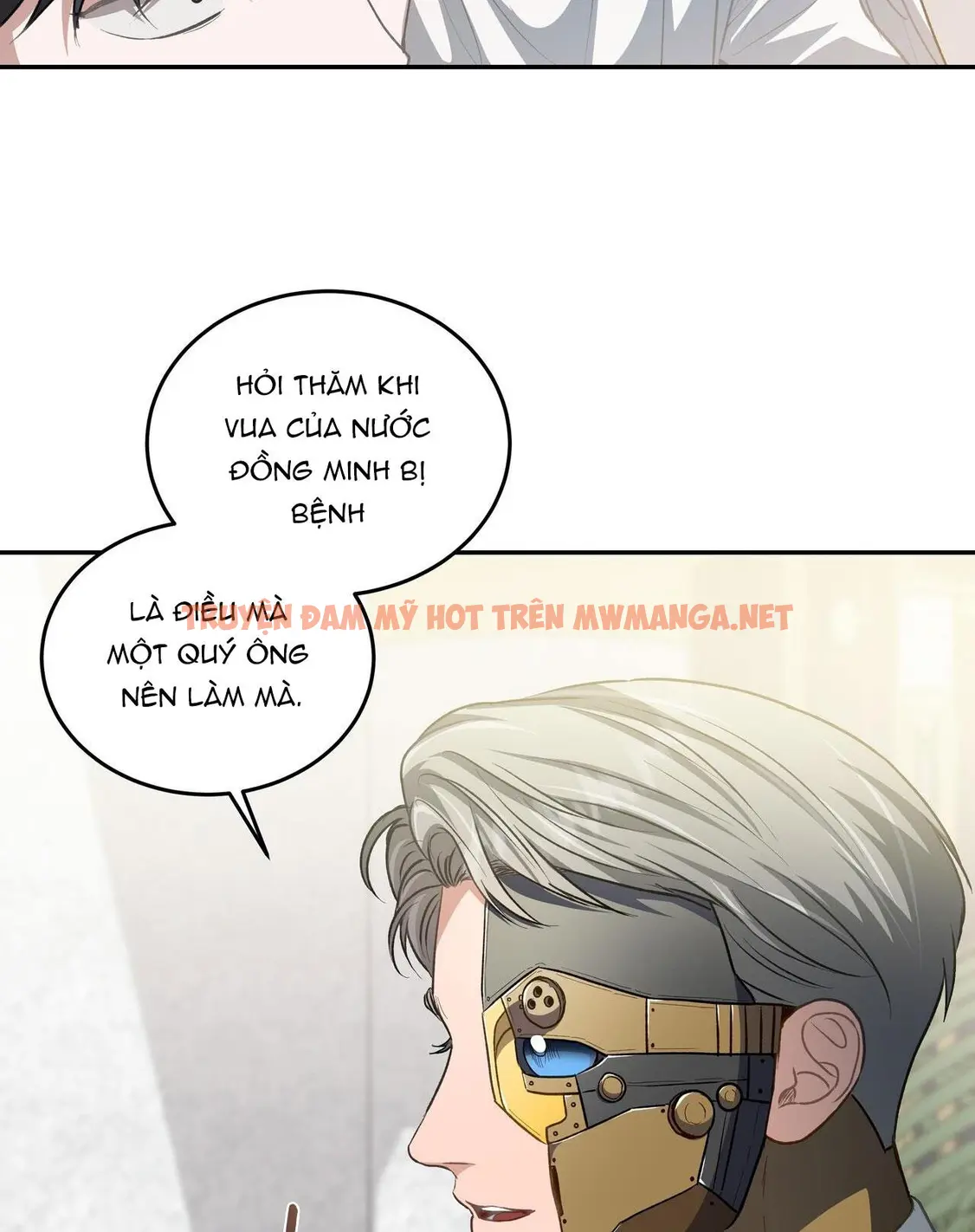 Trang 54