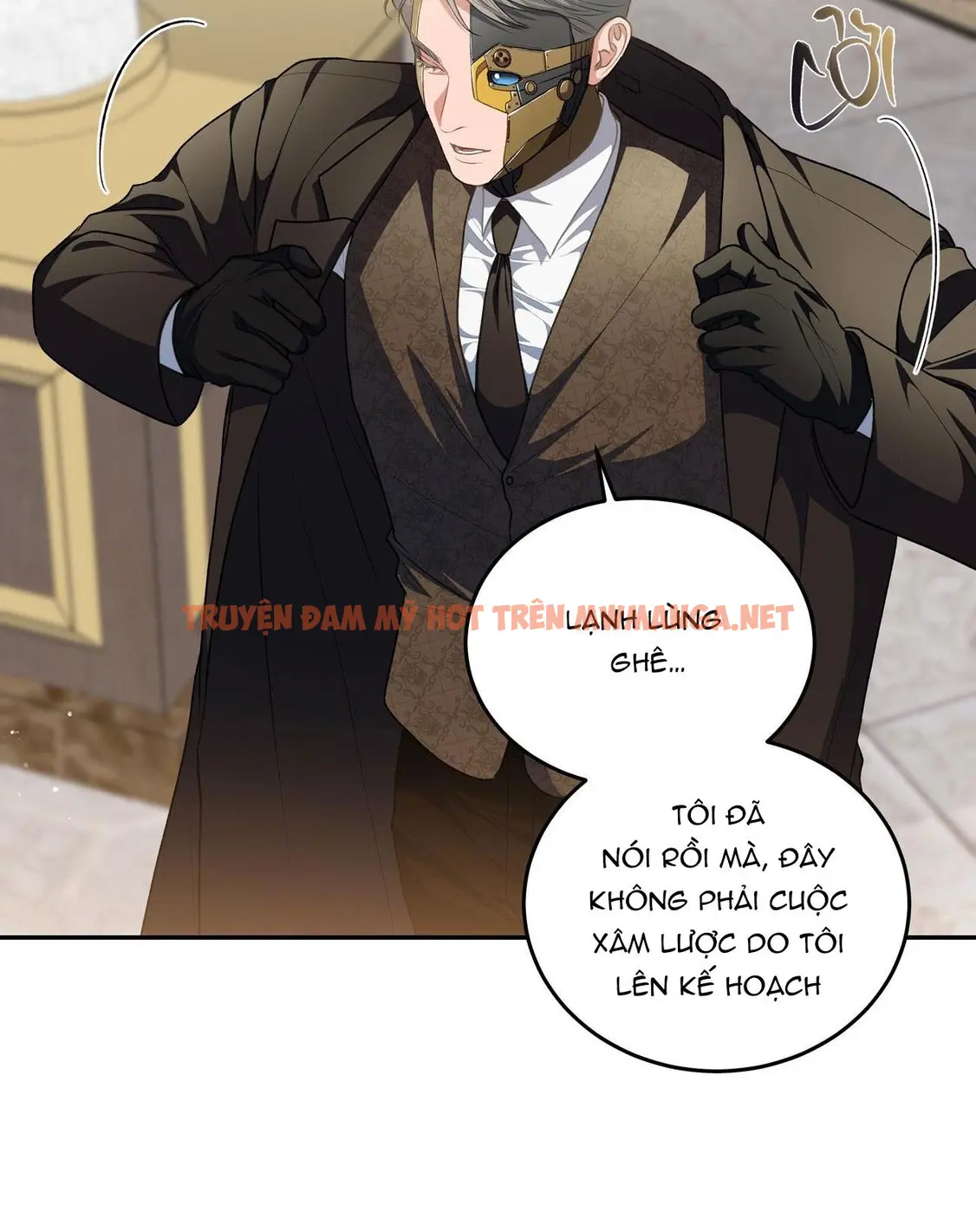Trang 52