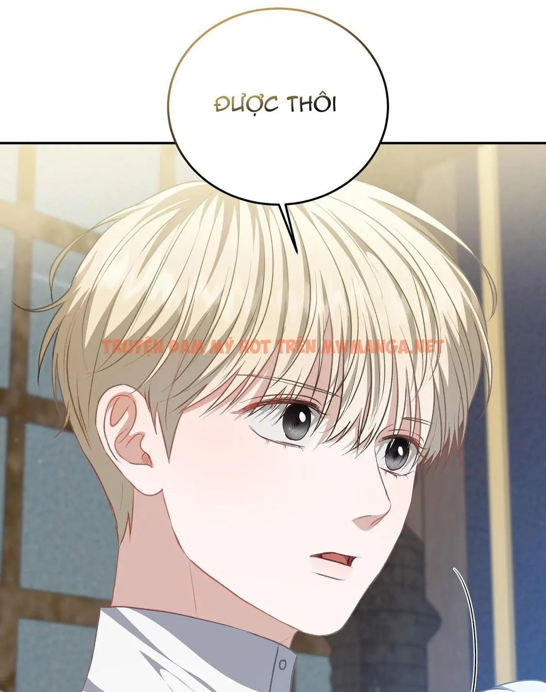 Trang 81