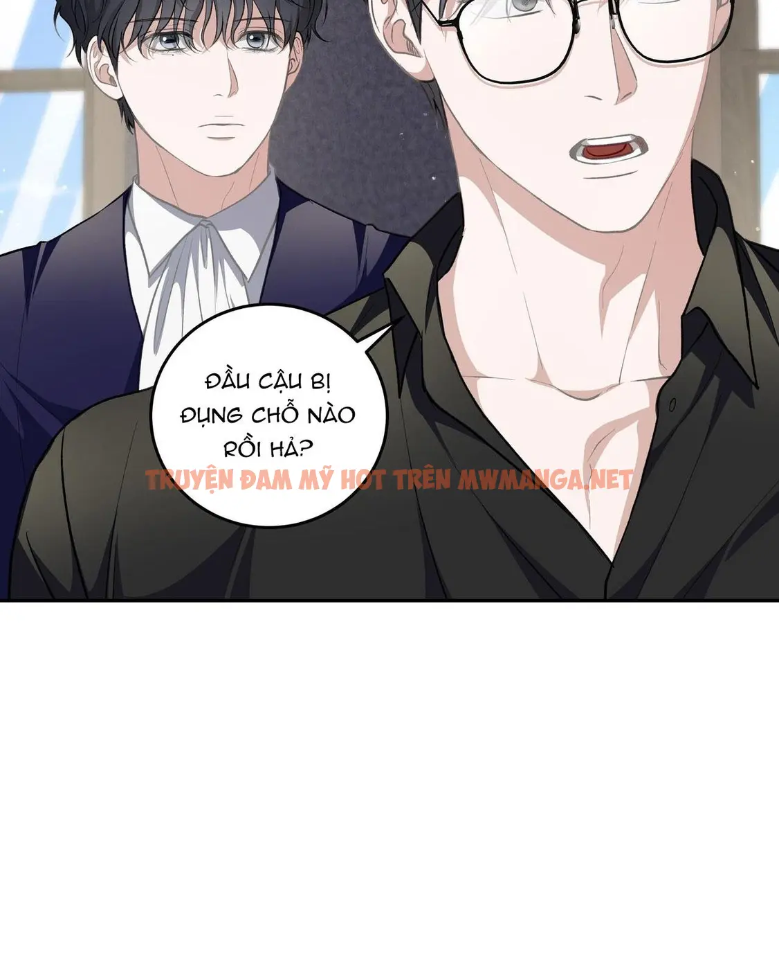 Trang 40