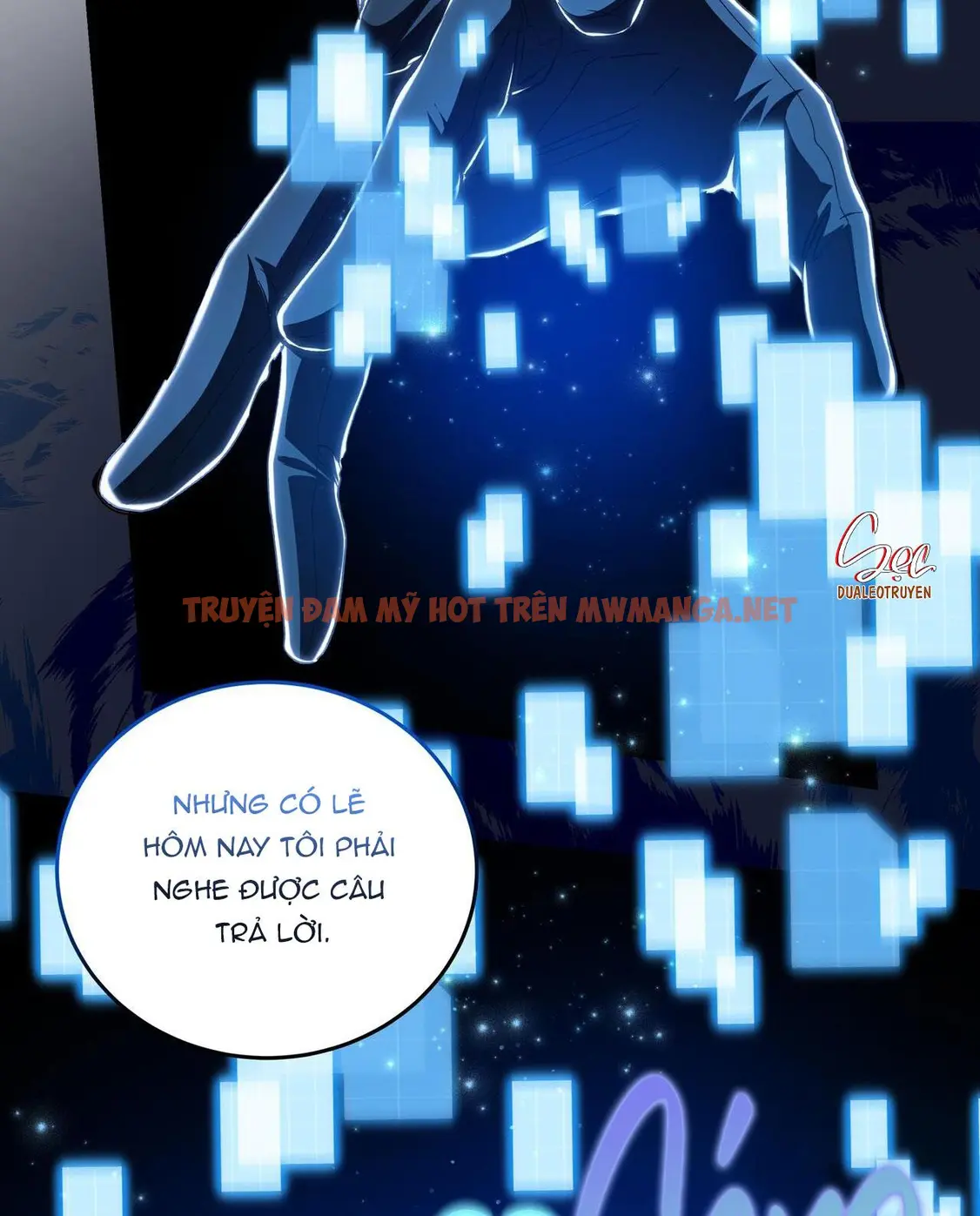 Trang 74