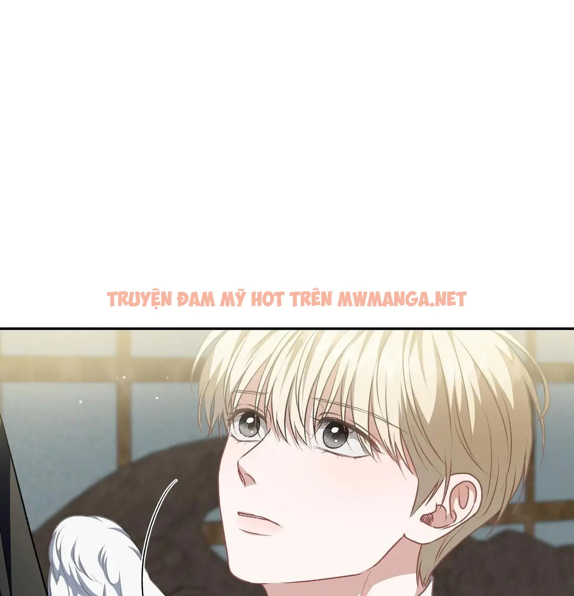 Trang 95