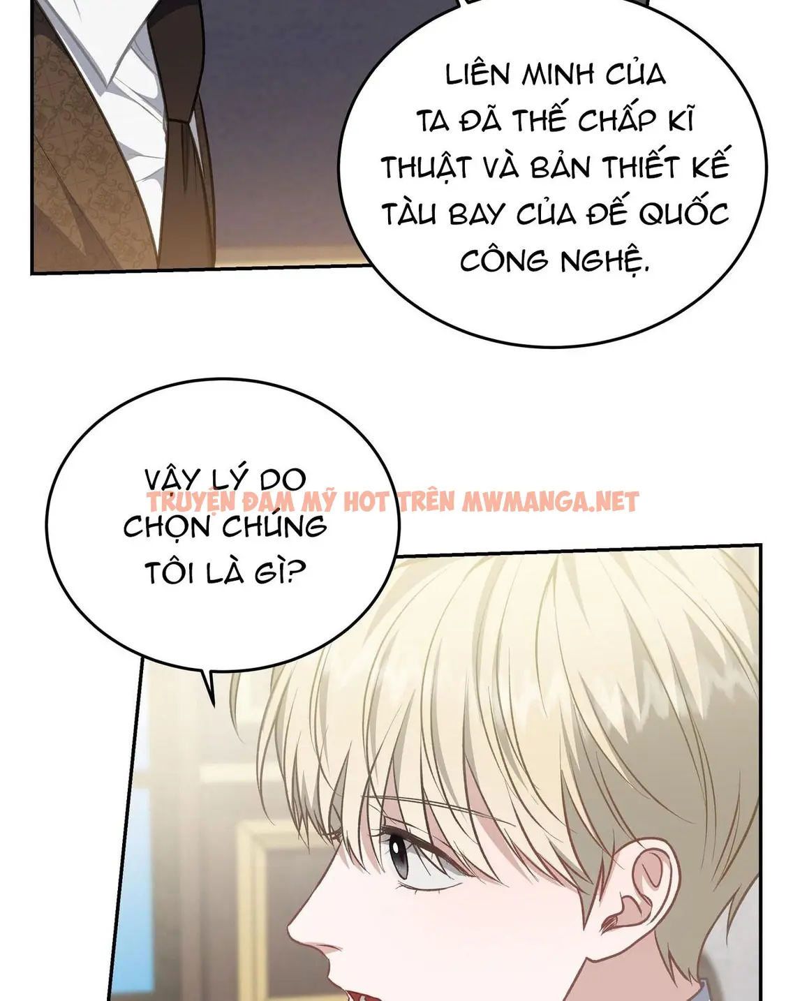 Trang 37