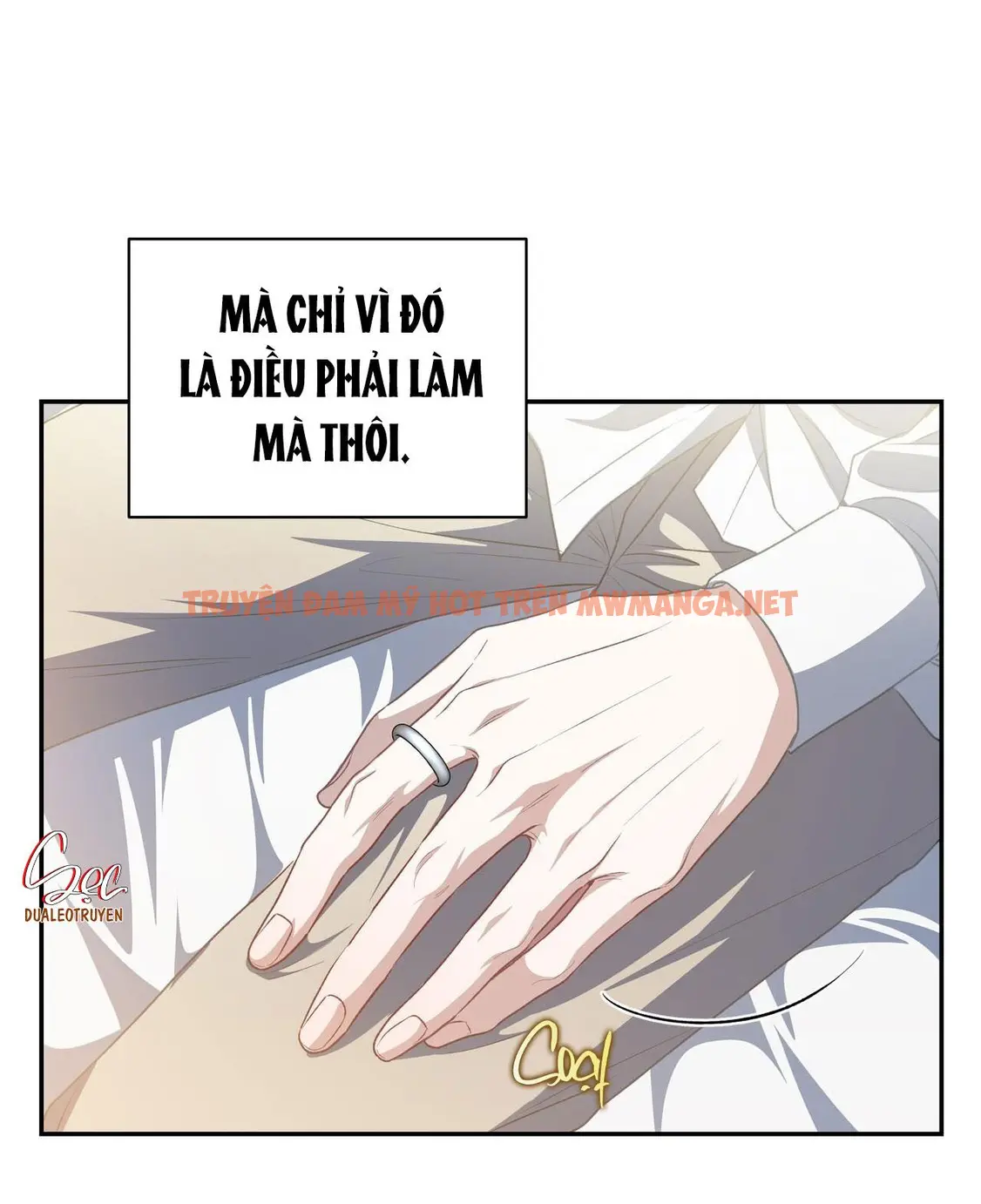 Trang 85