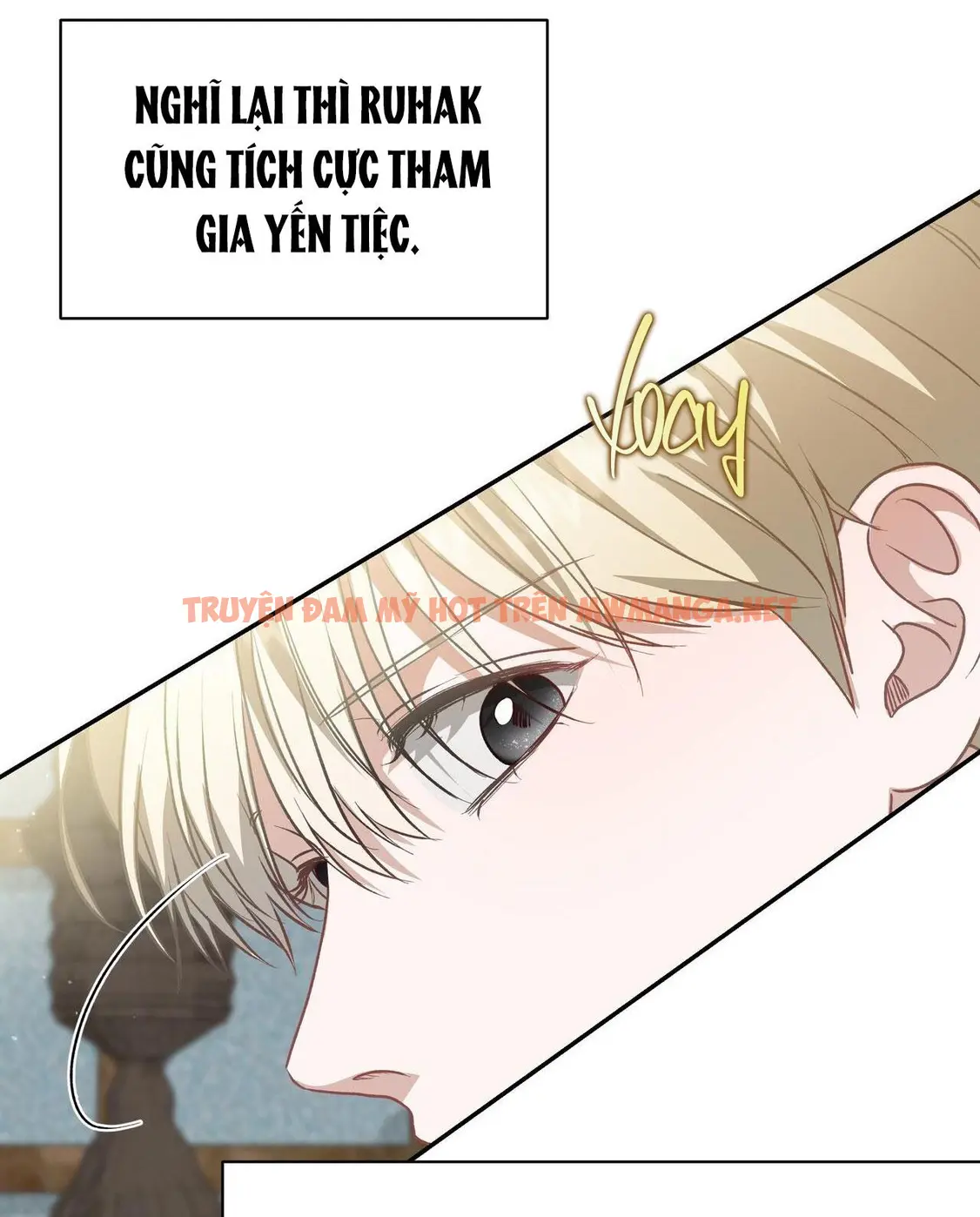 Trang 78