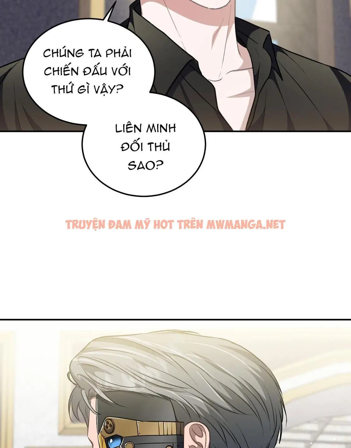 Trang 41