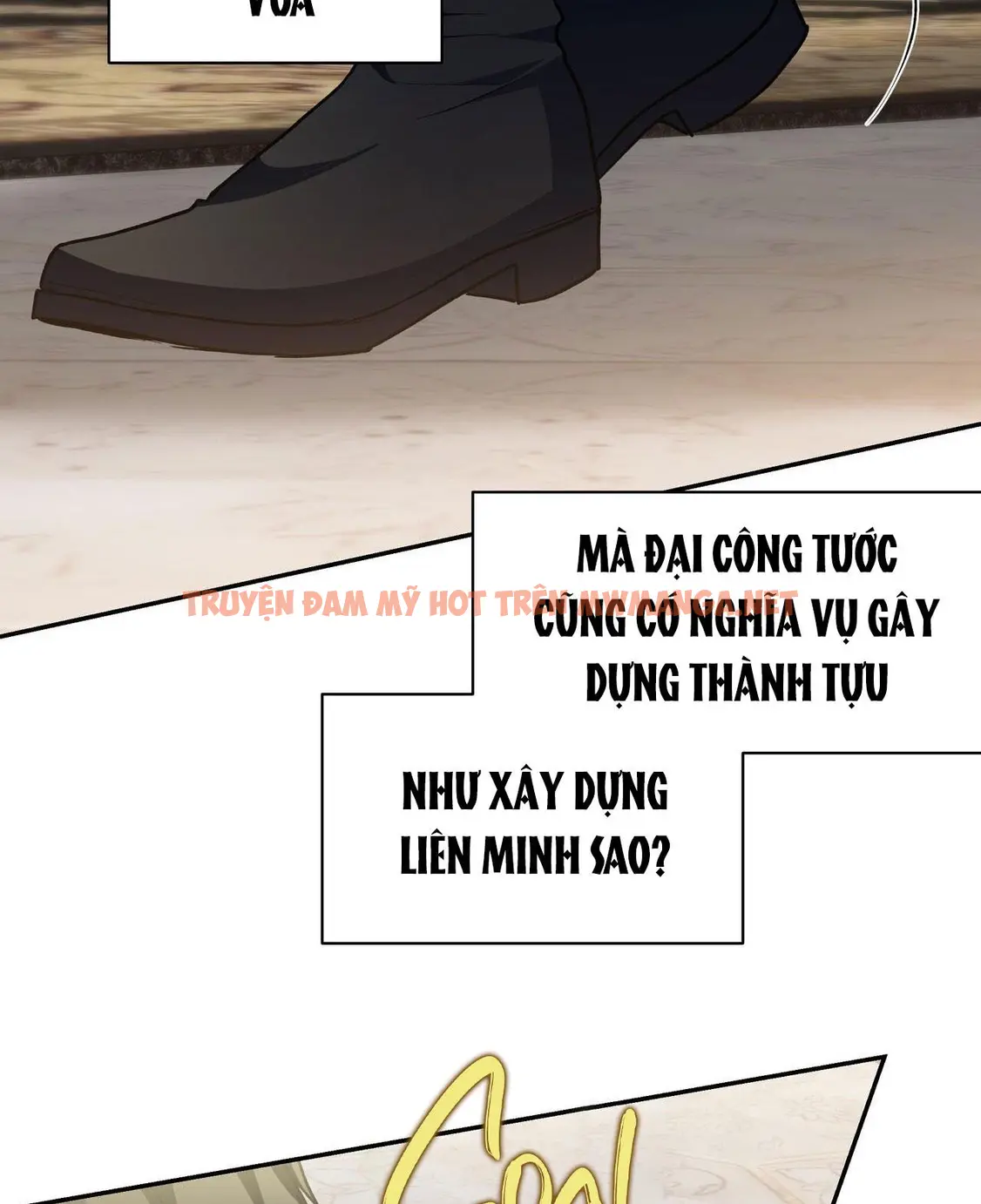 Trang 80