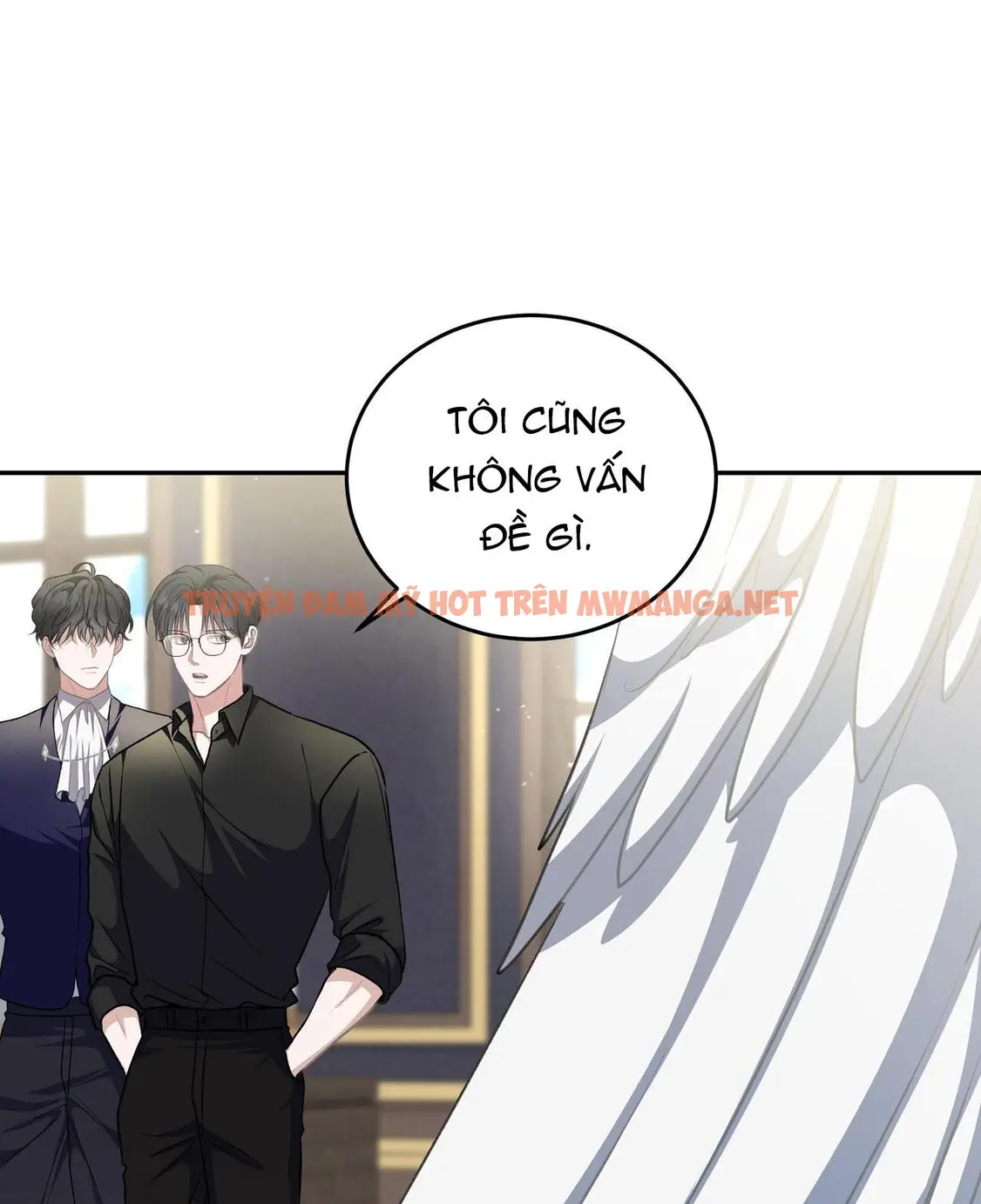 Trang 63