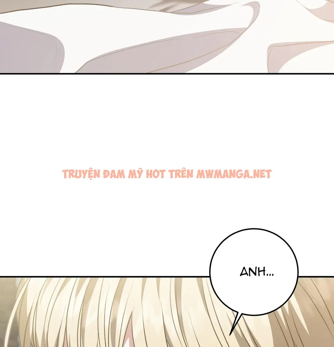 Trang 90