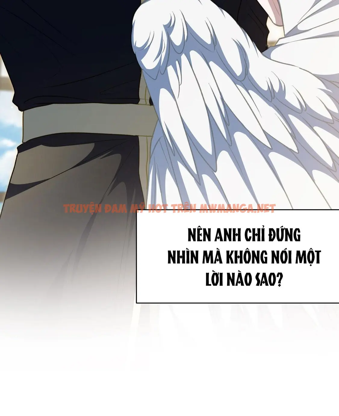 Trang 83