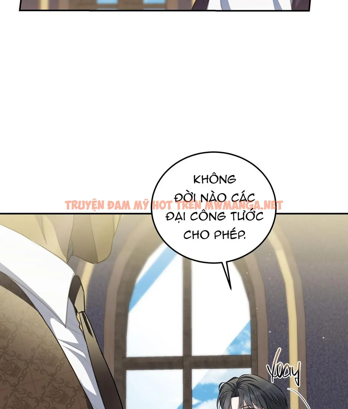Trang 50