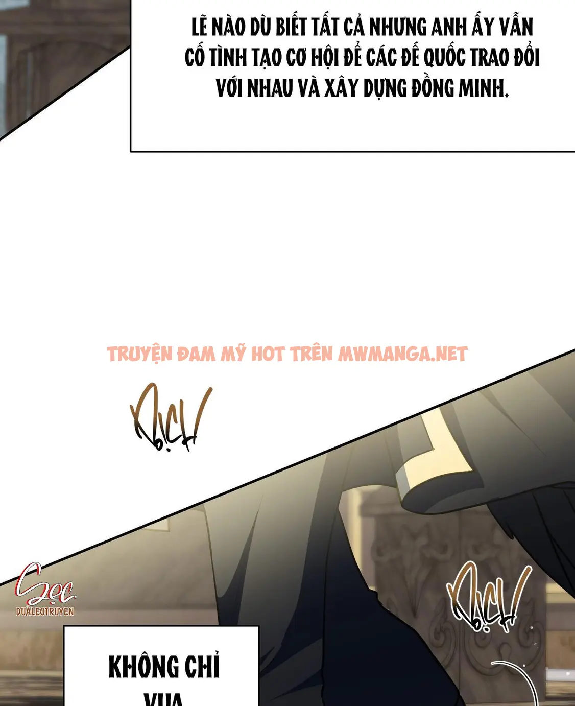 Trang 79