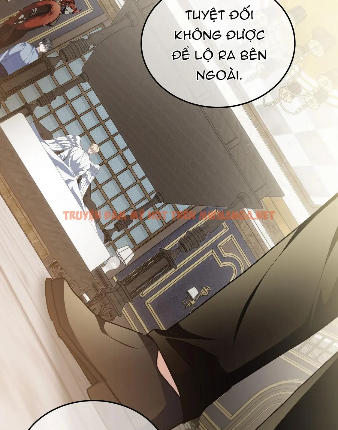 Trang 35
