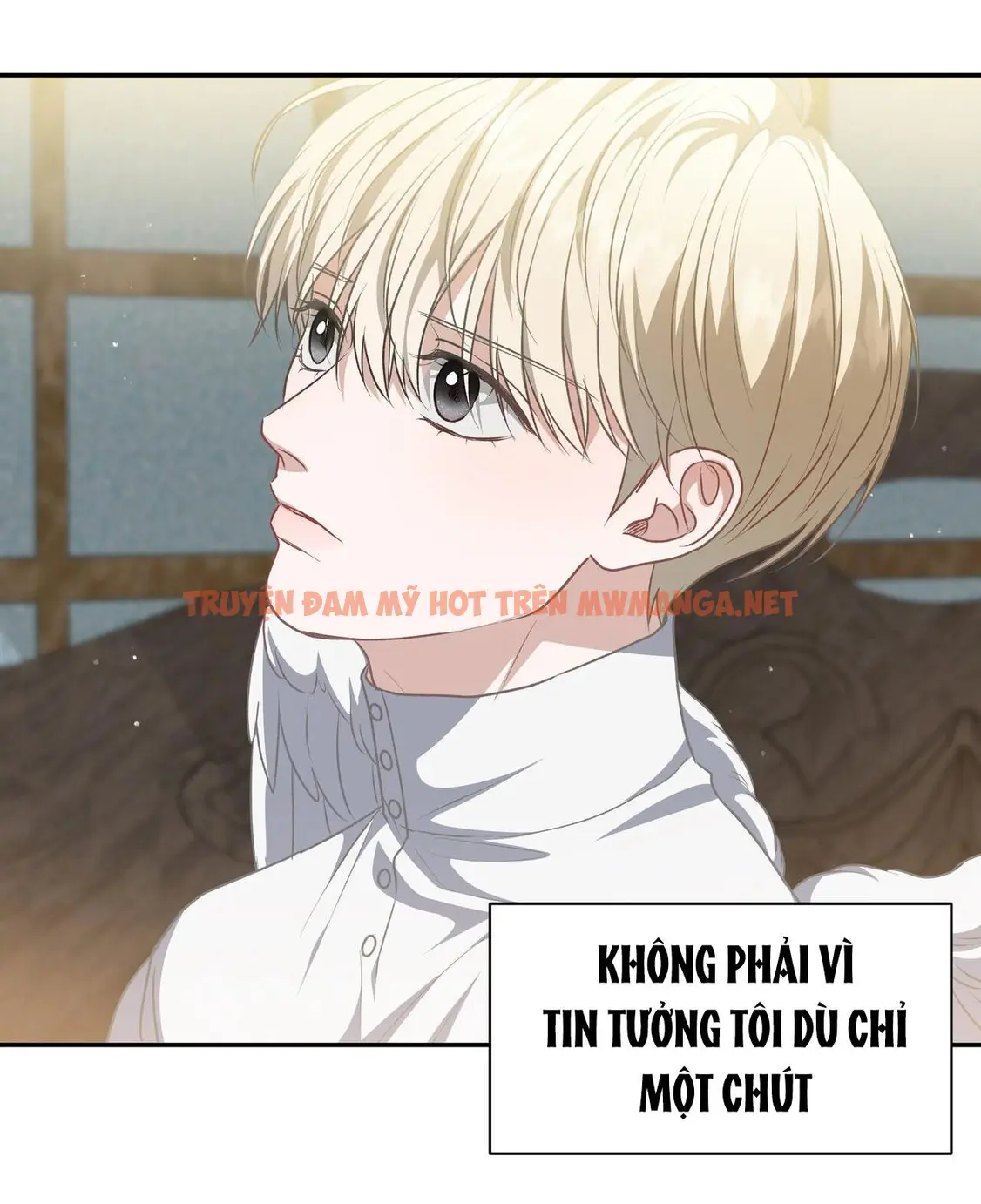 Trang 84