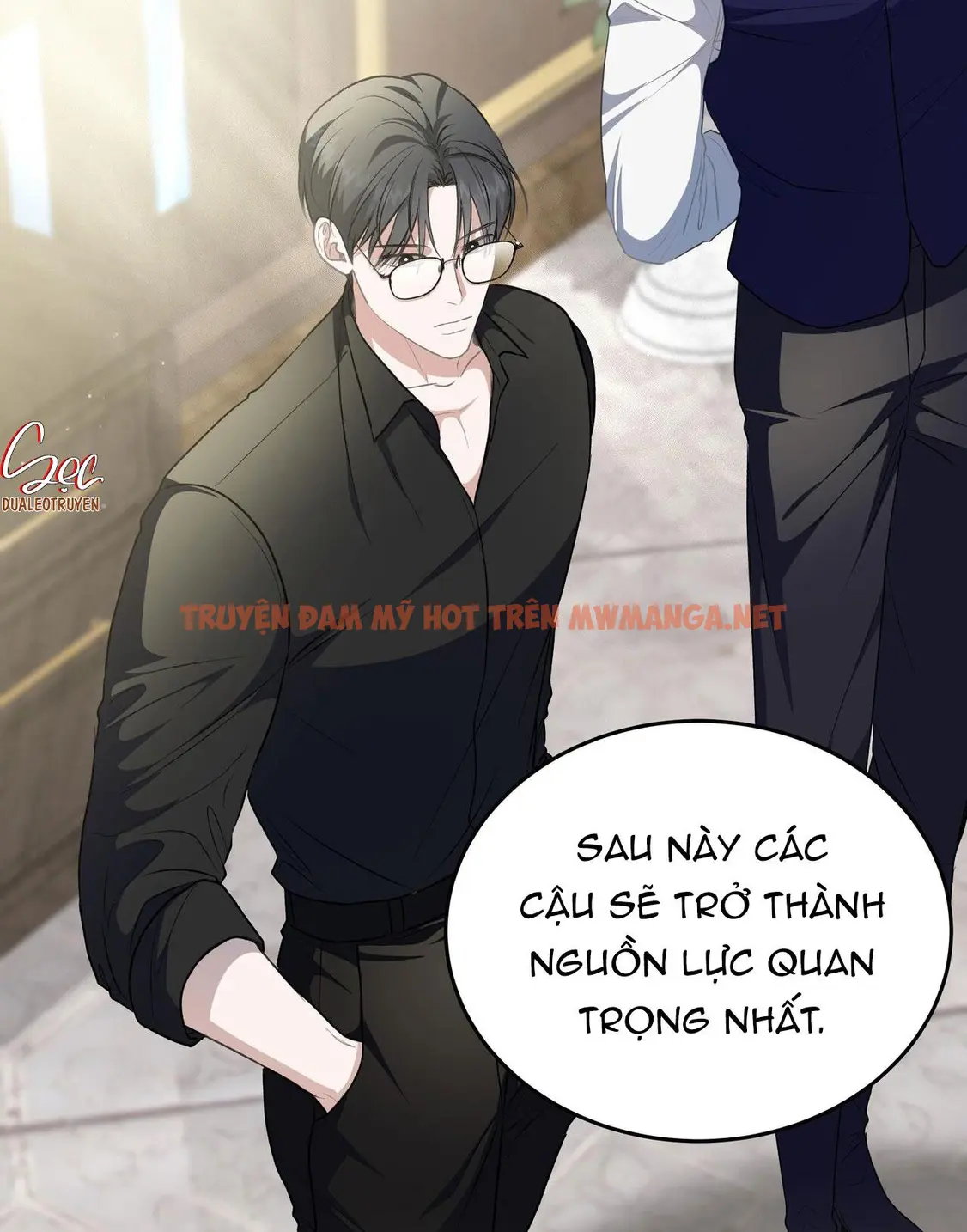 Trang 39