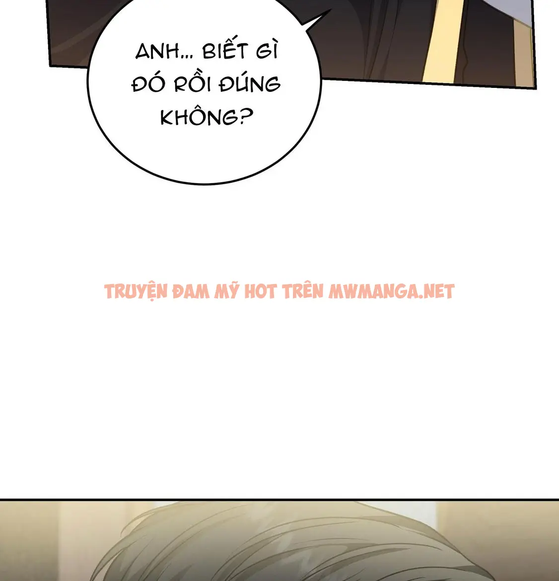 Trang 93