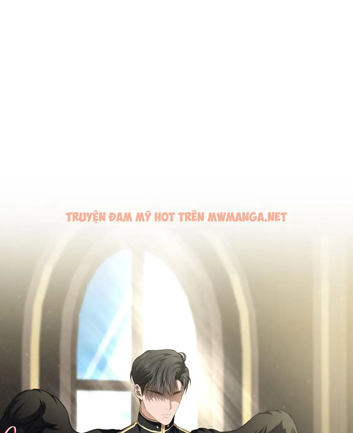 Trang 88