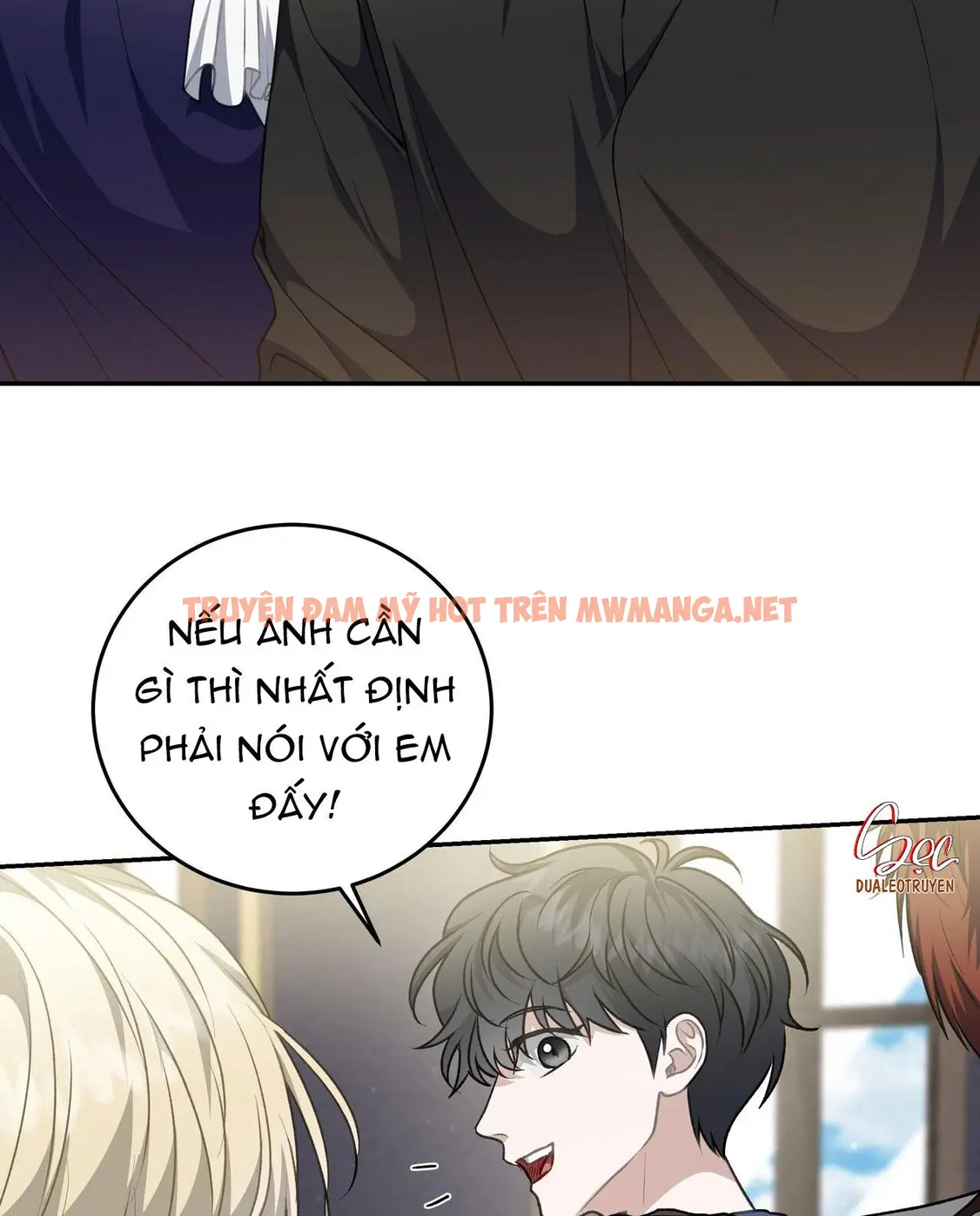 Trang 69