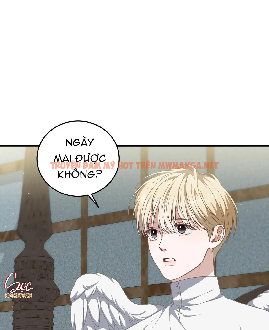 Trang 58