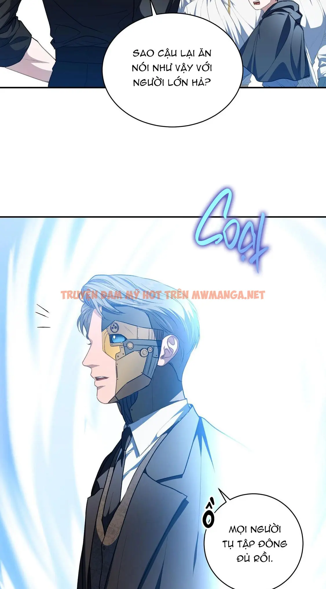 Trang 53