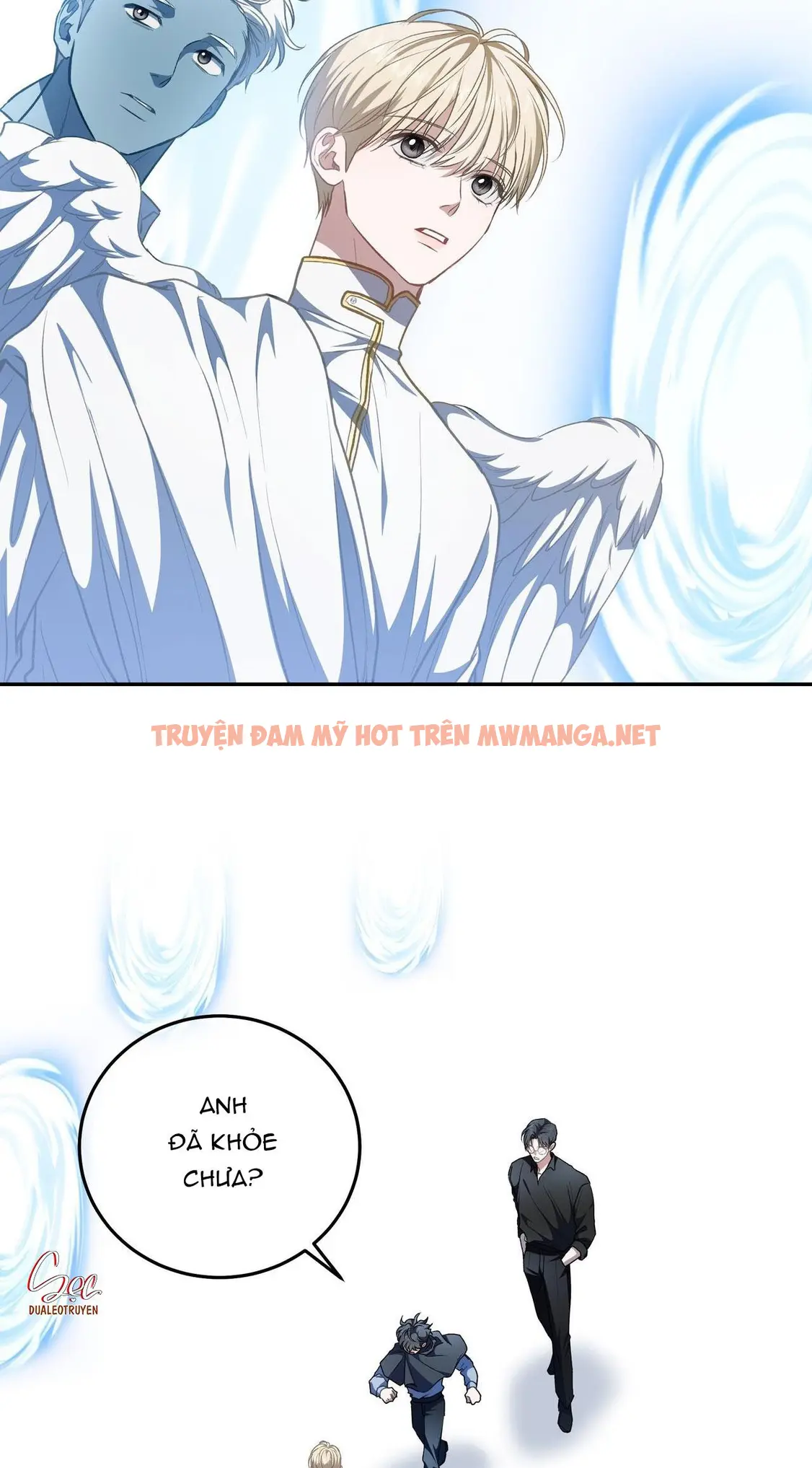 Trang 51
