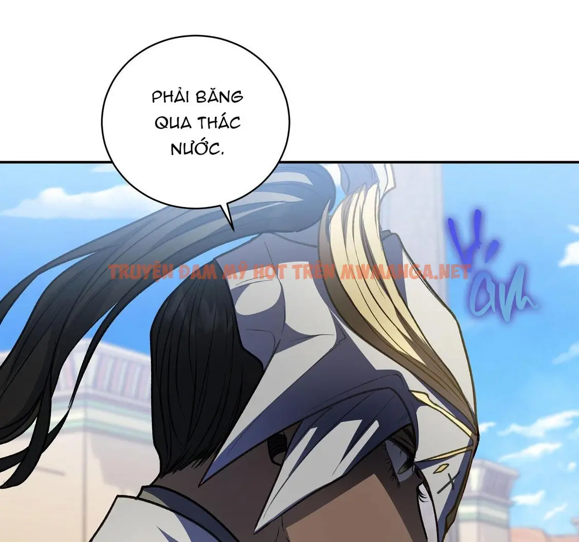 Trang 72