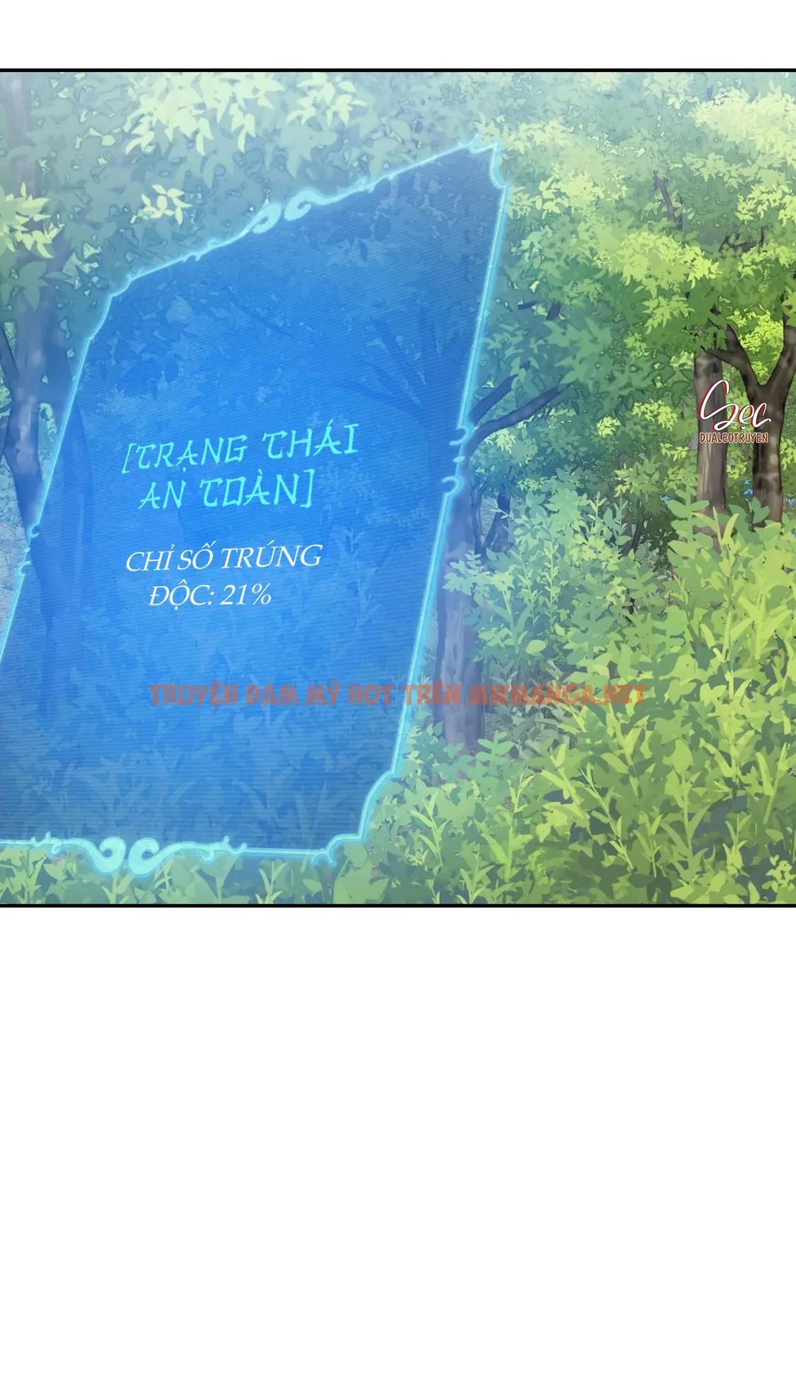 Trang 39