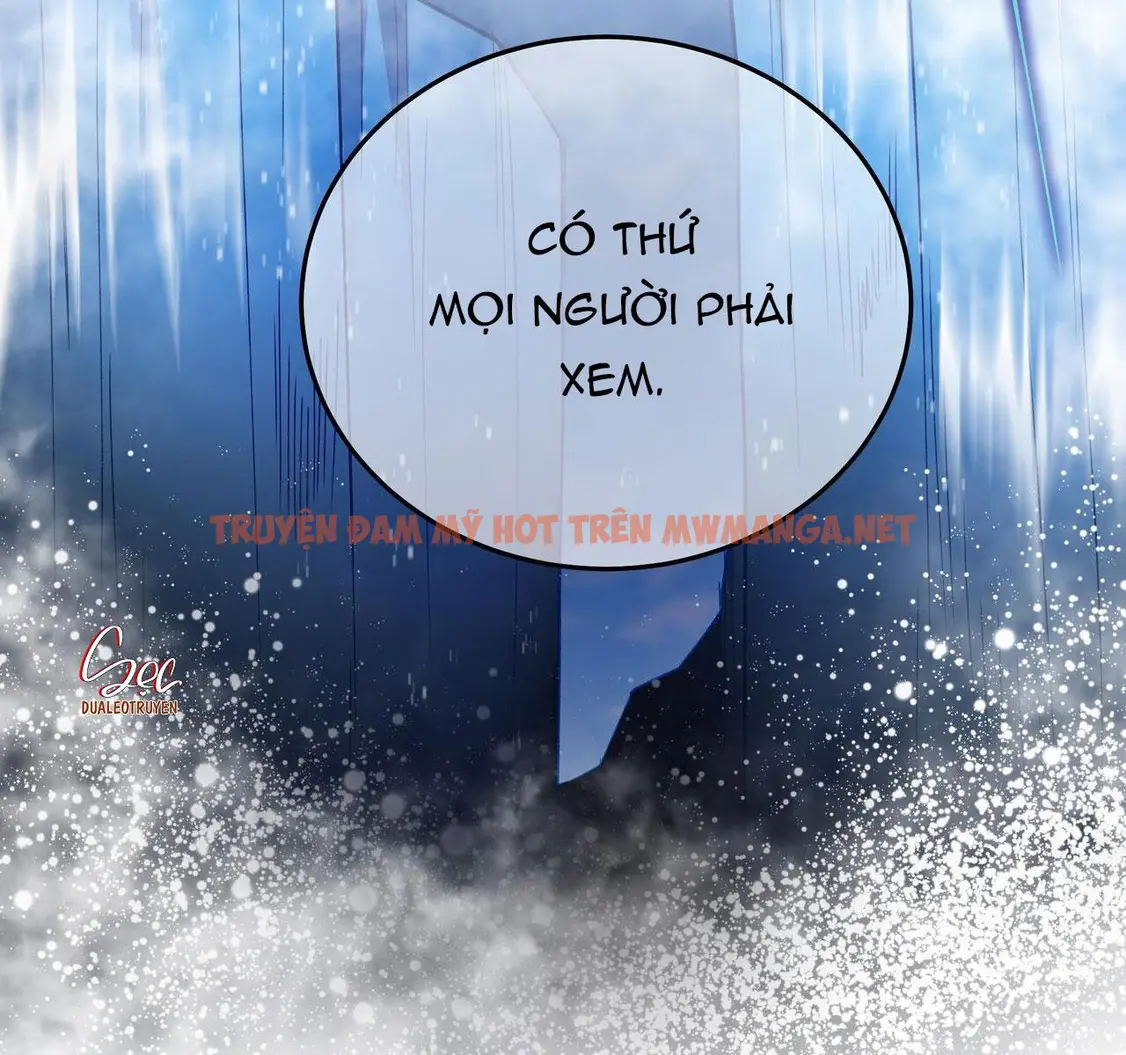 Trang 75