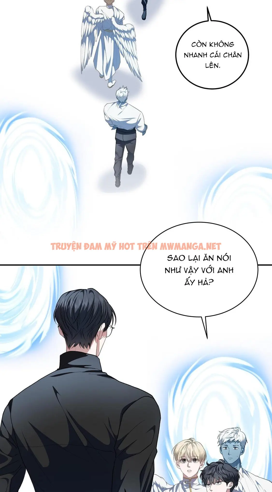 Trang 52