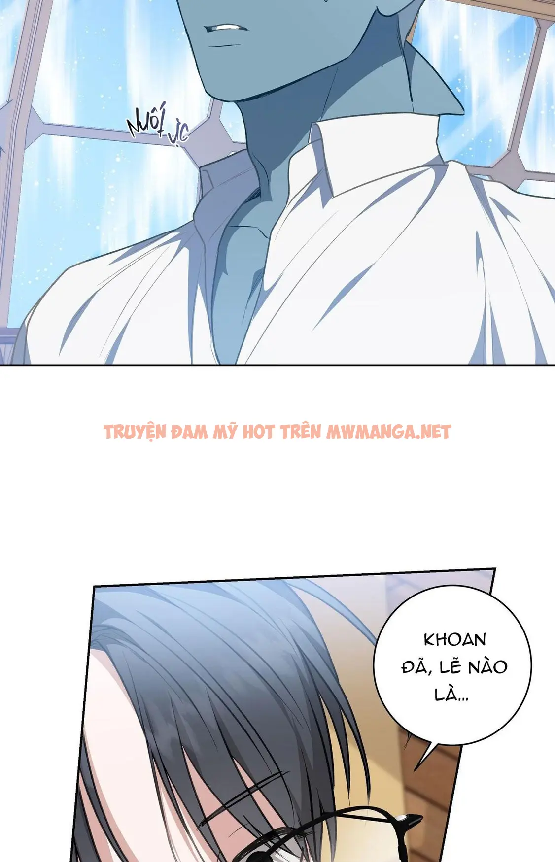 Trang 60