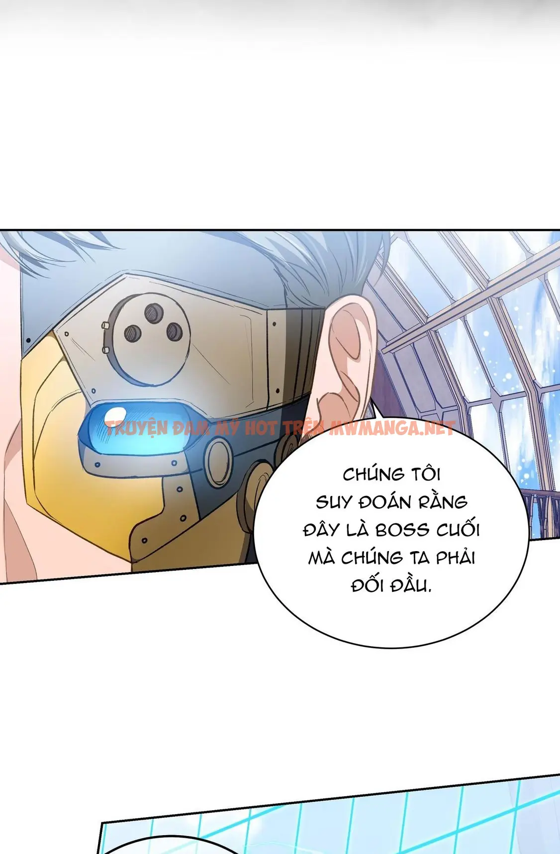 Trang 72