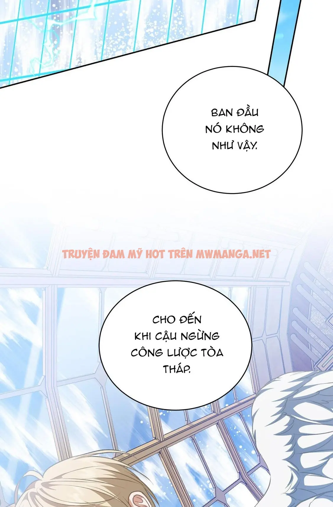 Trang 74