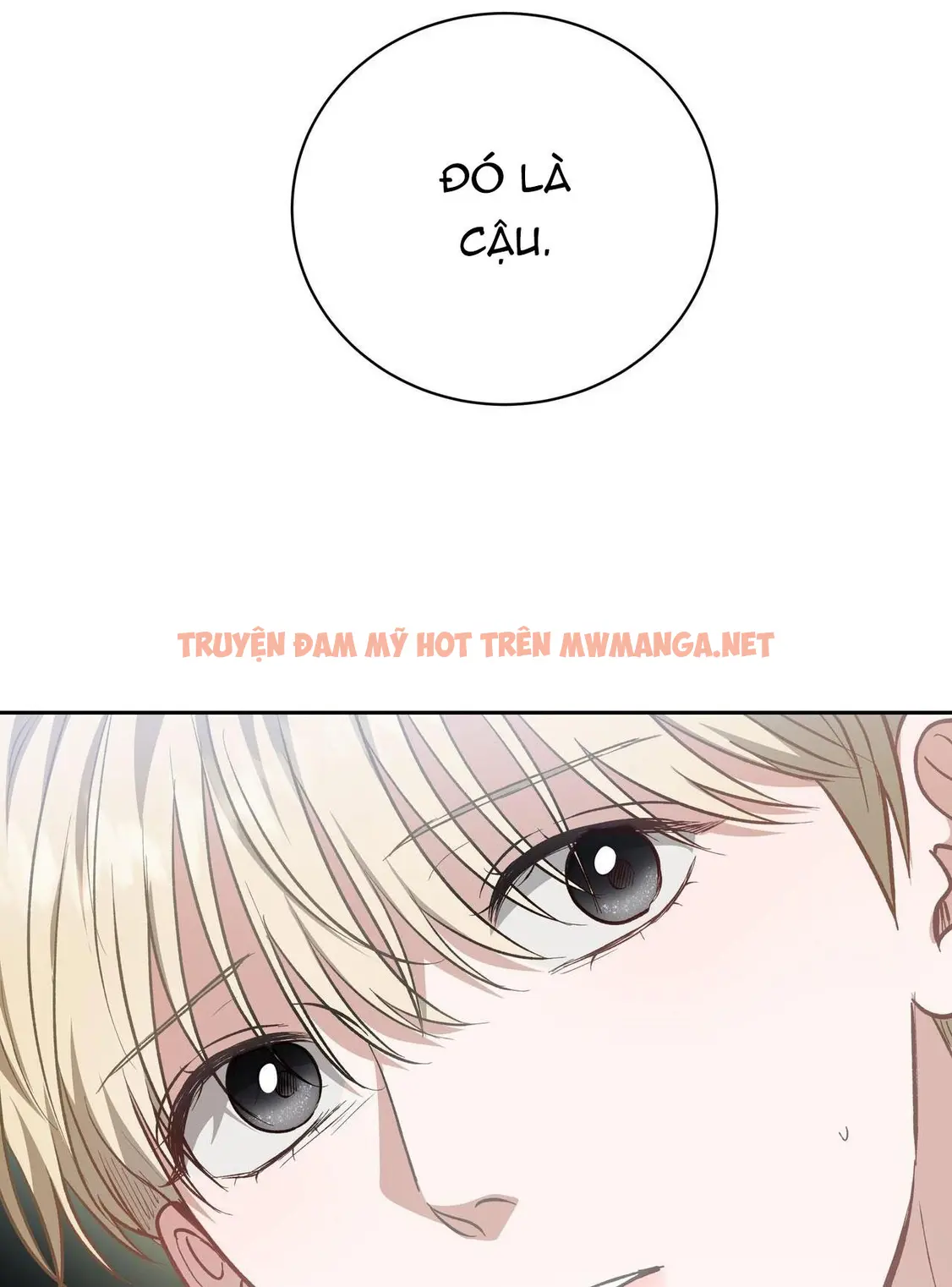 Trang 83