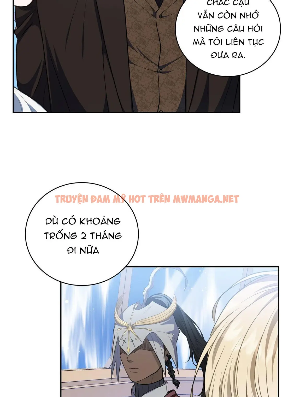 Trang 80