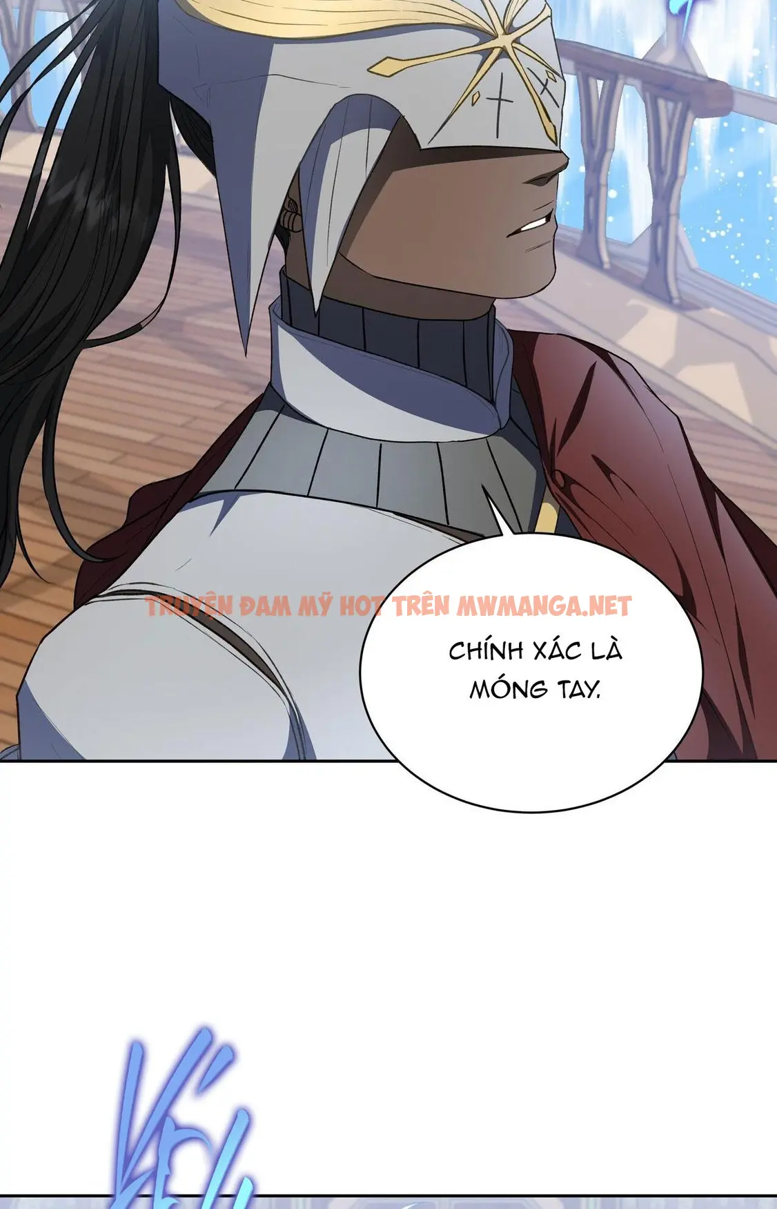 Trang 66