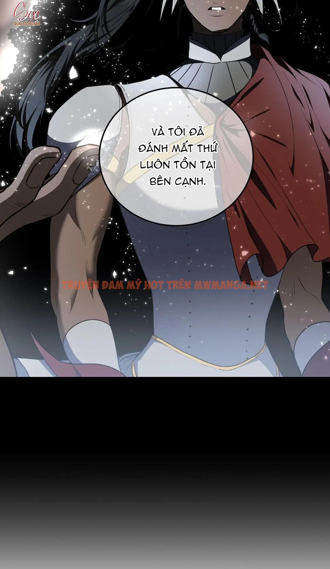 Trang 41