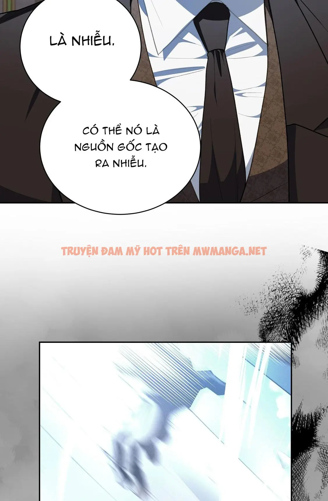 Trang 70