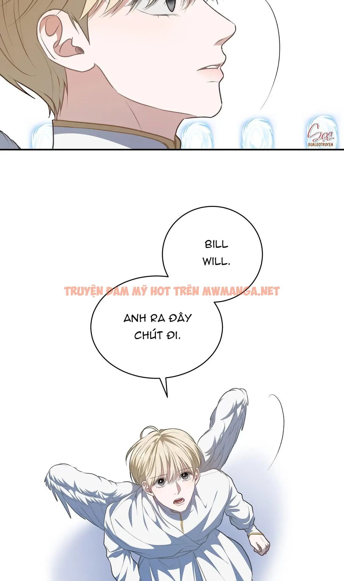 Trang 46