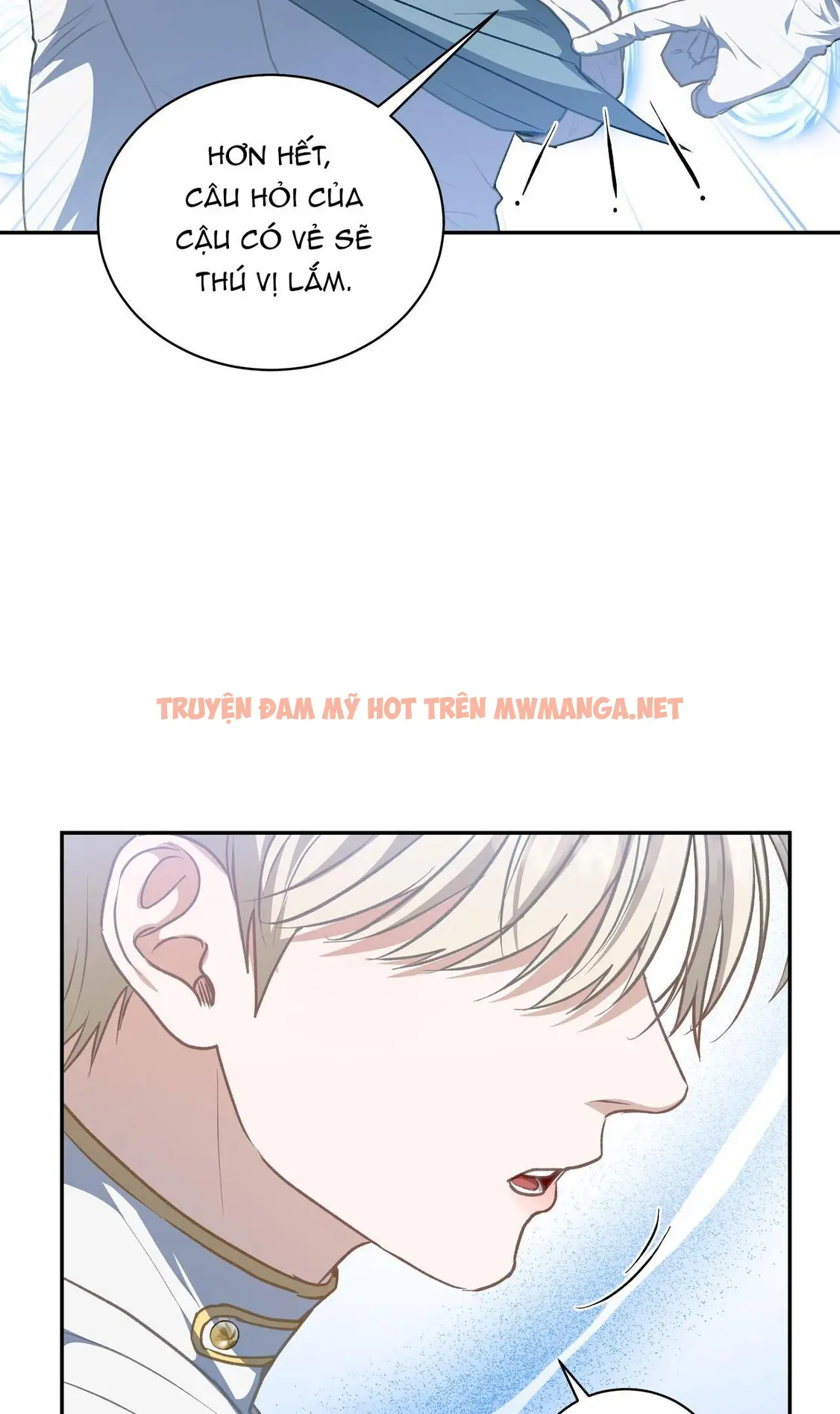 Trang 57