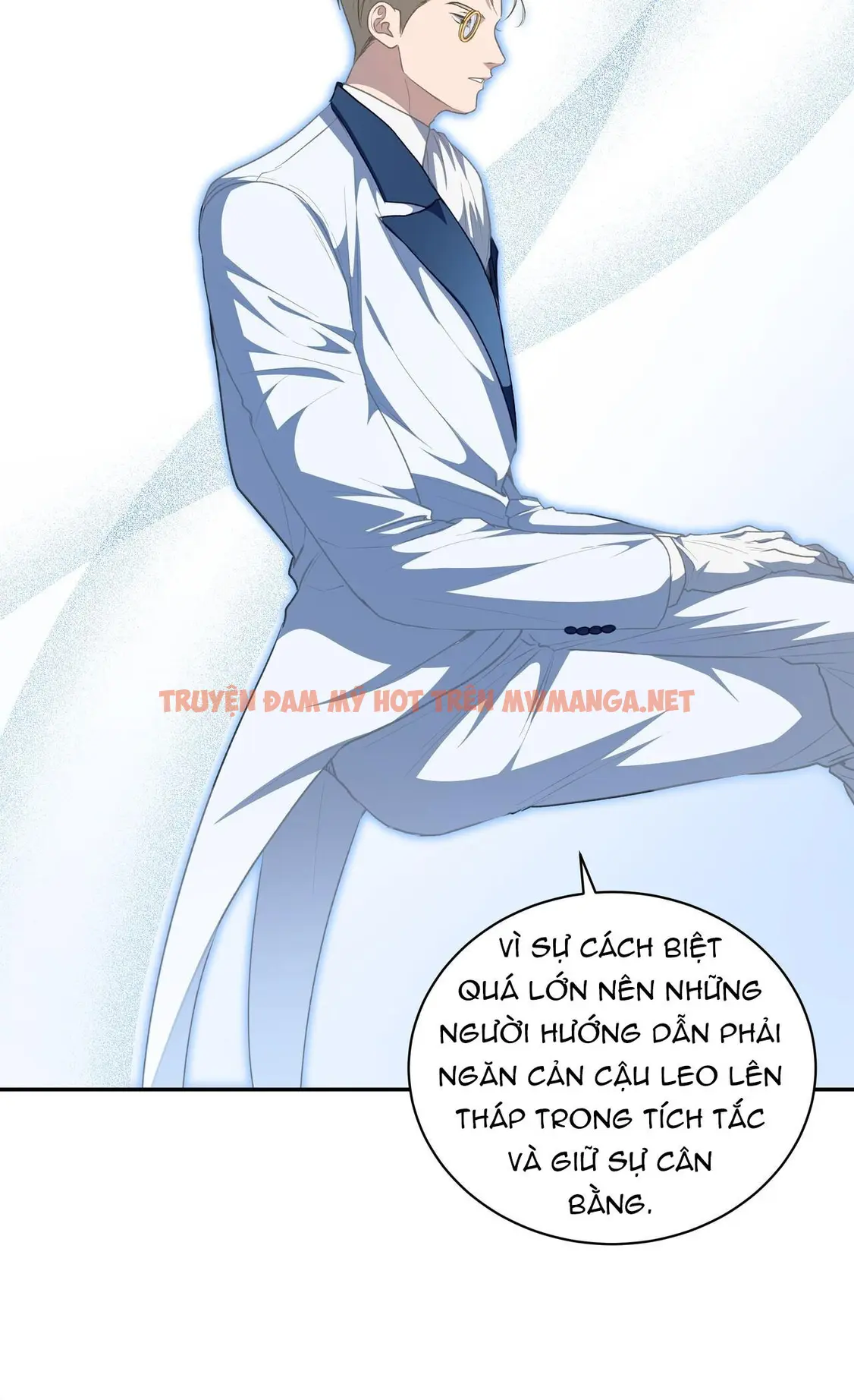 Trang 79