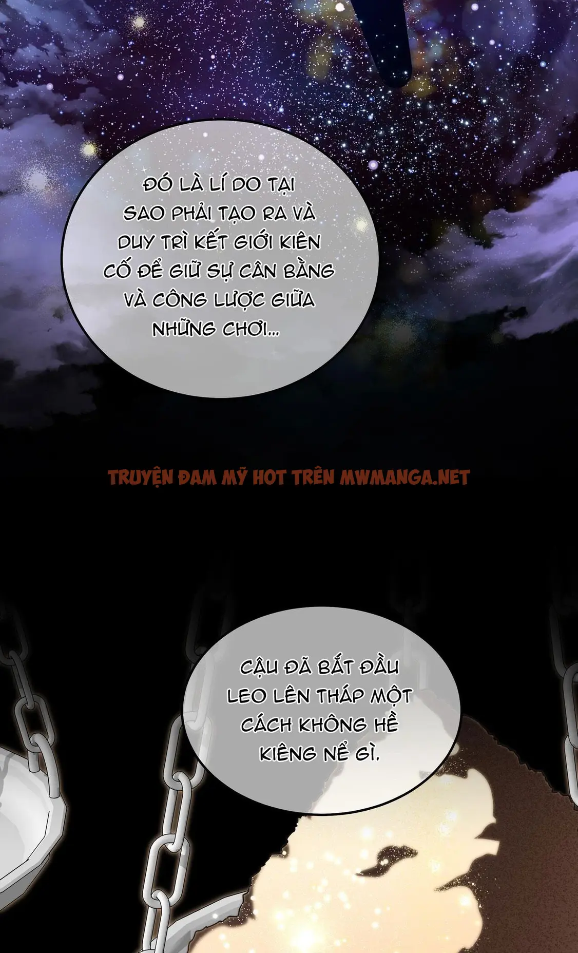 Trang 76