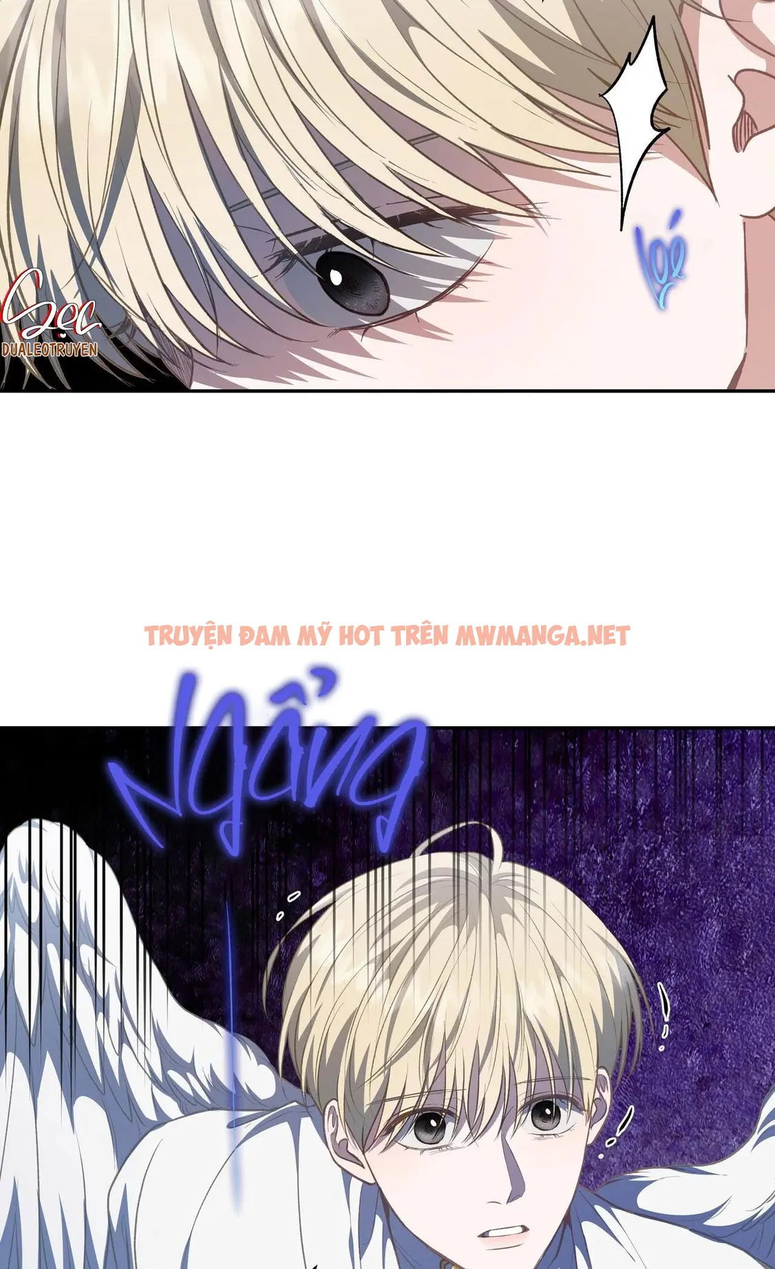 Trang 85