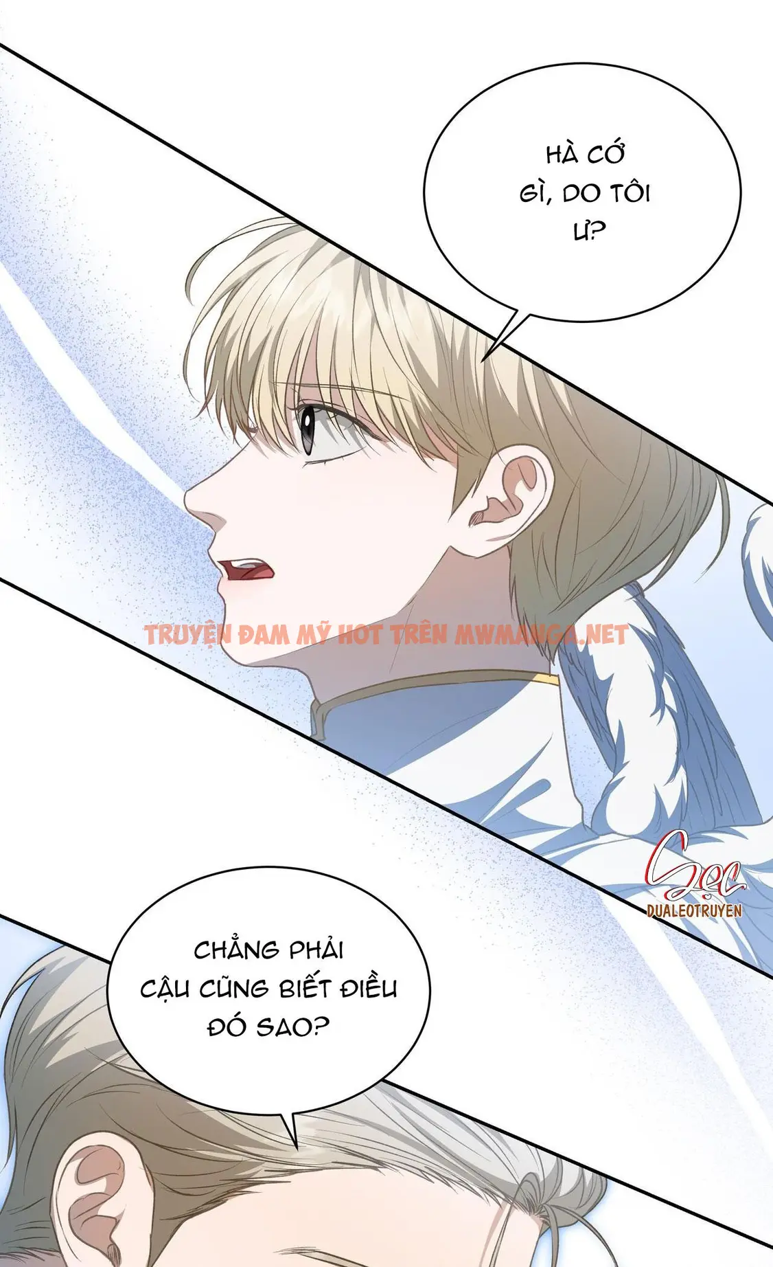 Trang 80