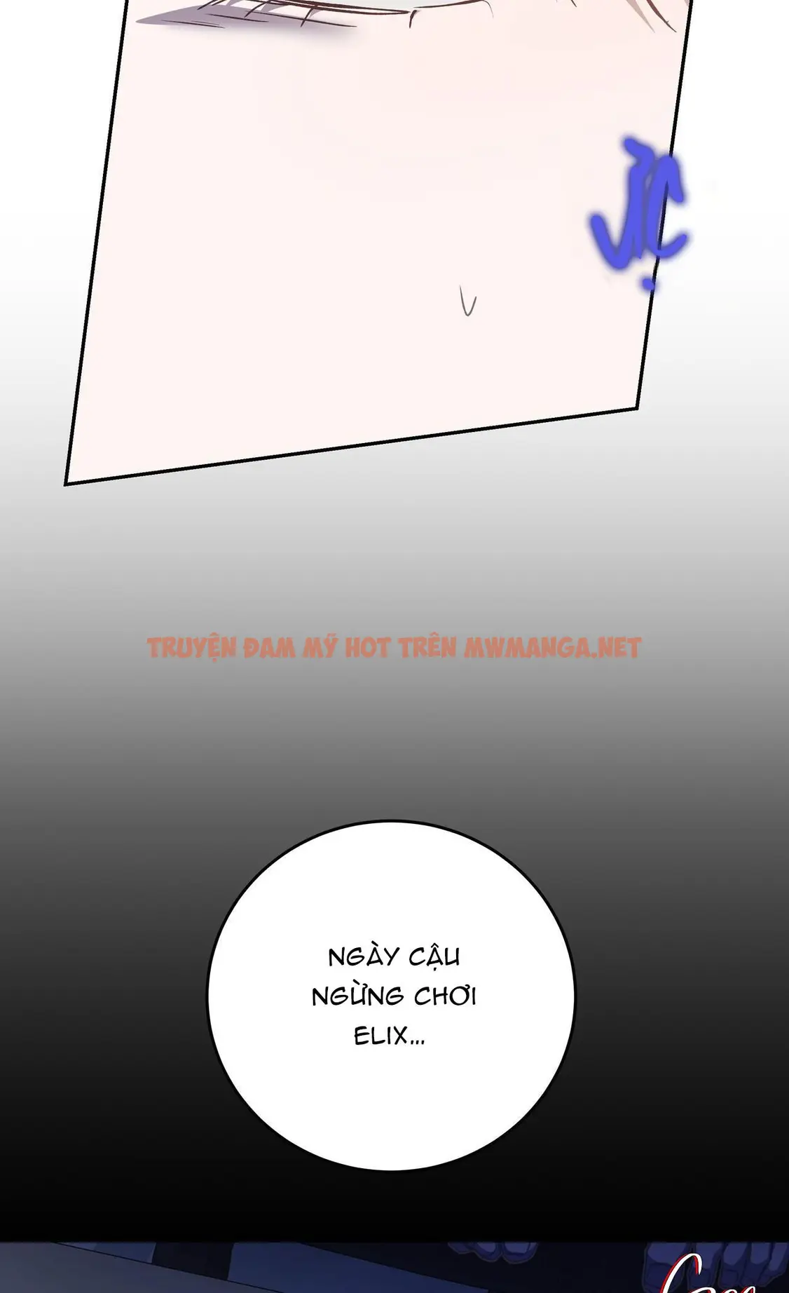 Trang 88