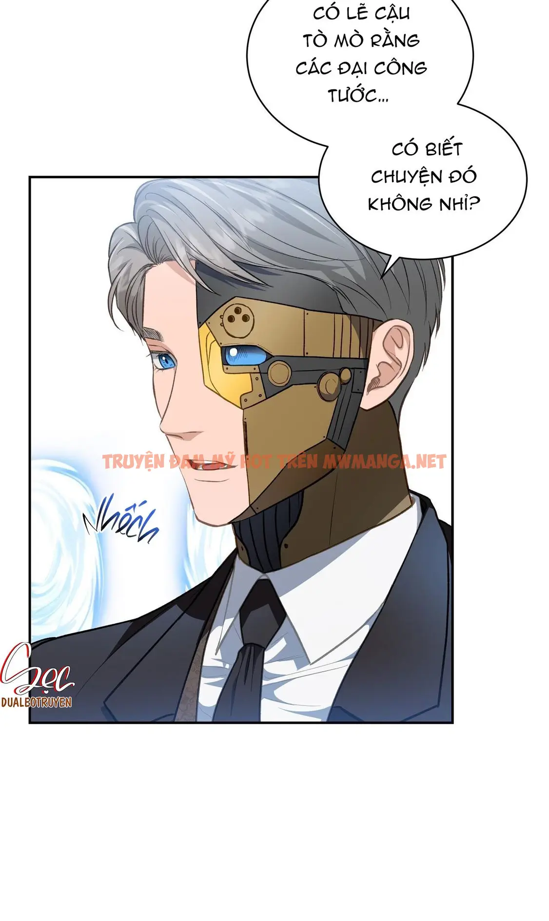 Trang 39