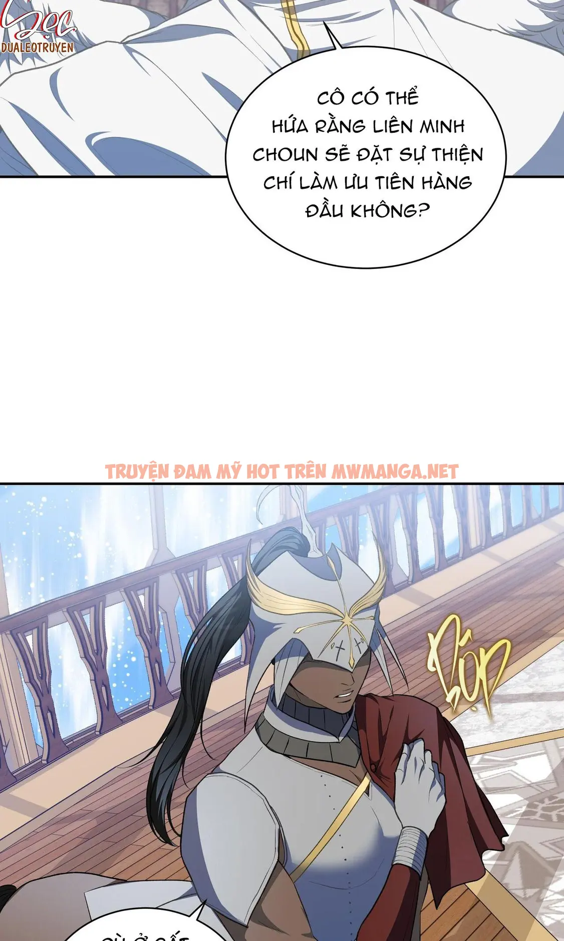 Trang 28