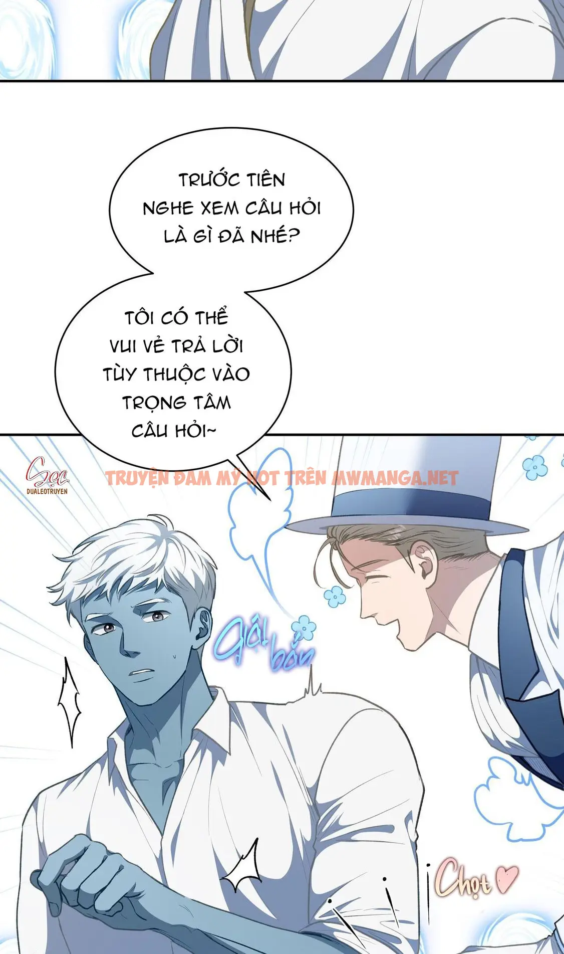 Trang 56